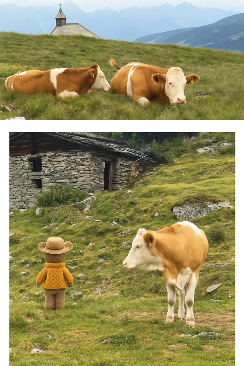 original 521204381 1327523126042114 2245457504715683946 n