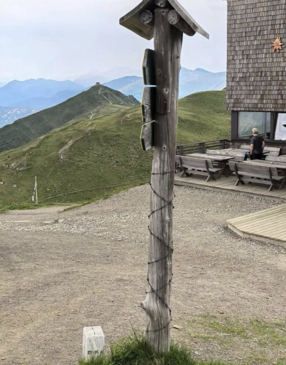 original 522629747 1324765929651167 60462061182752601 n