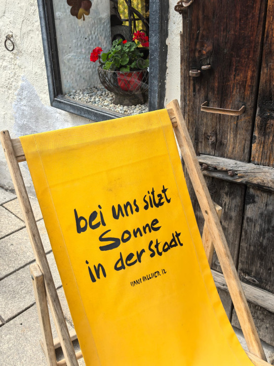 original 523358279 1328368035957623 6485333071795950026 n