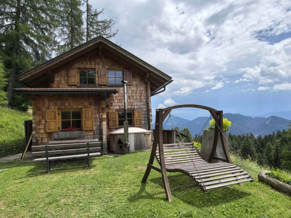 original 524052017 1325712516223175 1027910003355907561 n