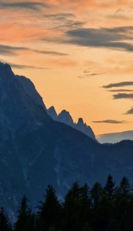 original 524619494 1331109242350169 8094849753244513690 n