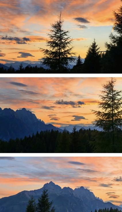 original 525333774 1331109235683503 3220448098886782342 n