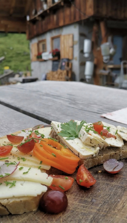 original 525522415 1332010342260059 8532761016552135739 n