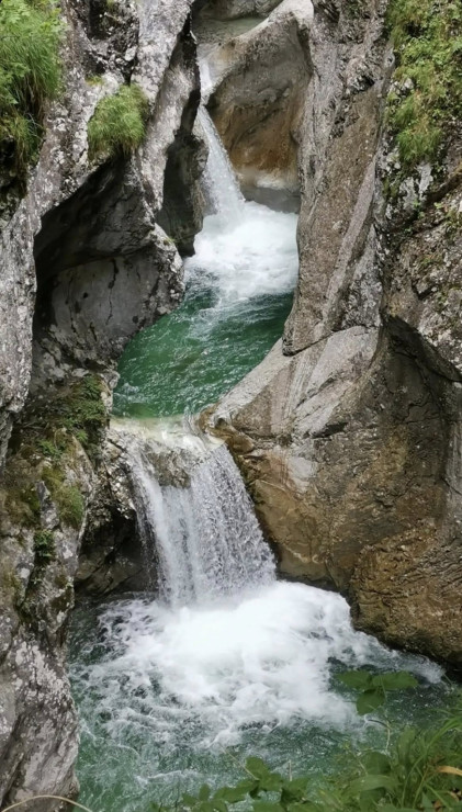 original 525653000 1333070242154069 1711785588697875657 n