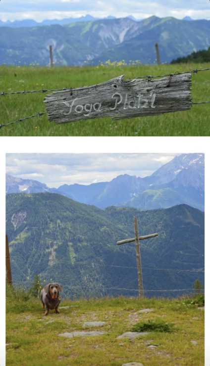 original 525488466 1332010348926725 7838603318489466595 n