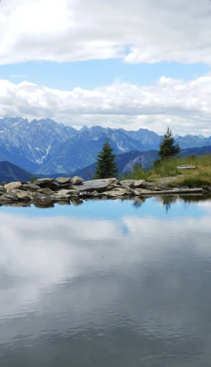 original 525490317 1332010465593380 5255793042338178362 n