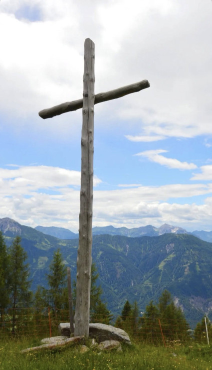 original 526476392 1332010378926722 2520939115128934833 n