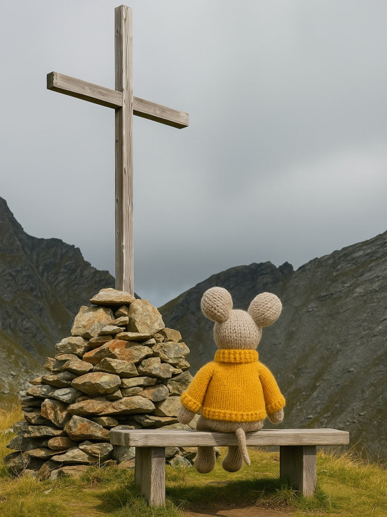 original 531717475 17952092831990812 3518965072074840858 n