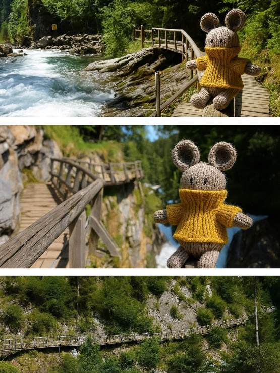 original 530440377 17952198725990812 4102900279641892023 n