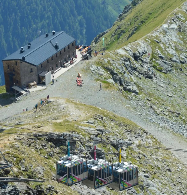 original 531189788 17951993738990812 6649152254765199700 n