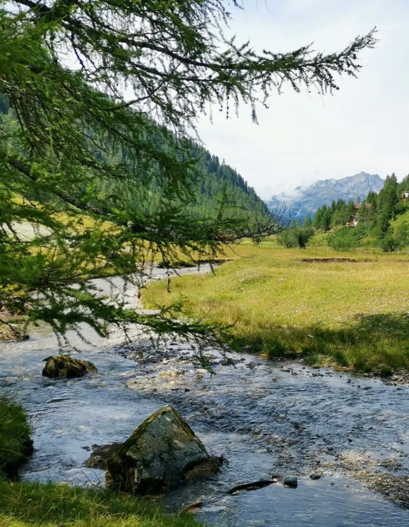 original 529848831 17951886341990812 7929114440458147165 n