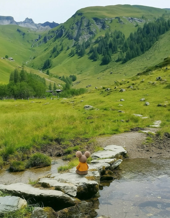 original 529775117 17951886314990812 8674409268200538599 n