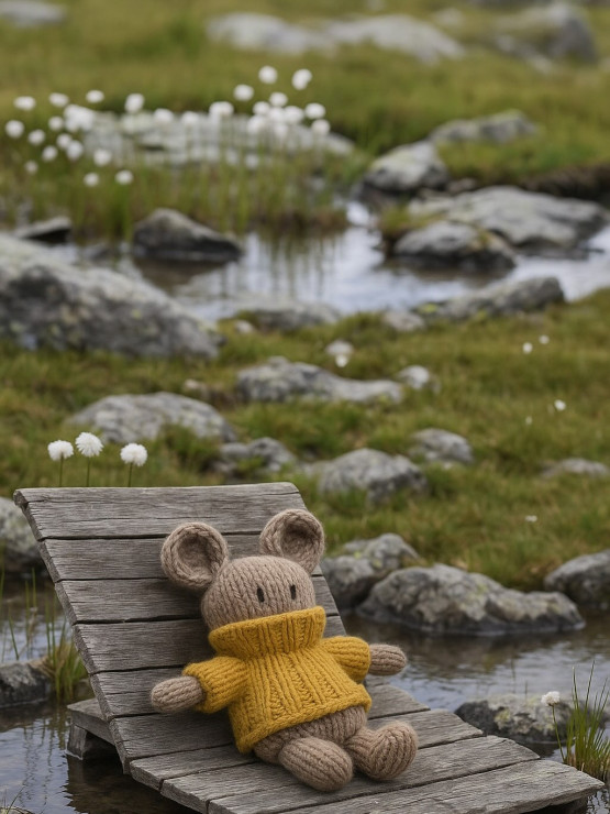 original 530237690 17952092804990812 4739751545048291869 n