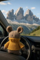 original 520244814 1321375429990217 6897662825026464792 n