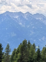 original 521319685 1323001639827596 6833098854593518975 n