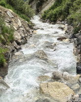 original 522583280 1326464299481330 1690264377682535224 n