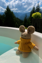 original 523291324 1325712536223173 6871022176298719963 n