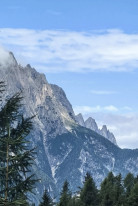 original 524332897 1327523049375455 946258036038640313 n