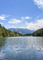 original 524653353 1331109269016833 3756880760448299024 n