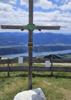 original 524948367 1329319079195852 1358460380227312119 n