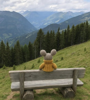 original 524934566 1327522976042129 8892440175410304606 n