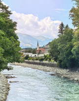 original 525707867 1331109049016855 7064479746200073736 n