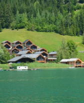 original 529923637 17951648045990812 4874448394212461278 n