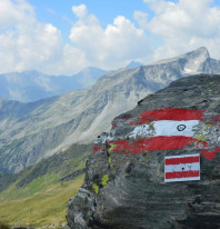 original 529827071 17951993702990812 839268154295352820 n