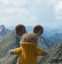 original 530290994 17951993729990812 1968469368329263375 n