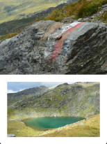 original 530088775 17952092822990812 1035354101872797639 n