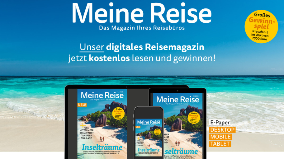 Newsletter-Web-MEINE-REISE